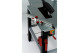 Настольна циркулярна пила TKHS 315 C-2.0 WNB (103152000)