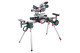Торцовочная пила Metabo KGS 254 M (691214000)