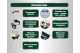 Торцовочная пила Metabo KGS 254 M (691214000)