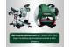 Торцовочная пила Metabo KGS 254 M (691214000)