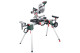 Торцовочная пила Metabo KGS 305 M (691215000)