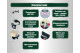 Торцовочная пила Metabo KGS 305 M (691215000)