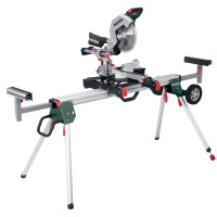 Торцювальна пила Metabo KGS 305 M (691216000)