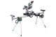 Торцовочная пила Metabo KGS 305 M (691216000)