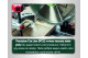 Торцовочная пила Metabo KGS 305 M (691216000)