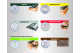 Аккумуляторная торцовочная пила Metabo KGS 18 LTX BL 254 (614254650)
