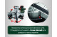 Аккумуляторная торцовочная пила Metabo KGS 18 LTX BL 254 (614254650)