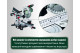 Аккумуляторная торцовочная пила Metabo KGS 18 LTX BL 254 (614254850)