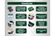 Аккумуляторная торцовочная пила Metabo KGS 18 LTX BL 254 (614254920)
