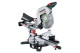 Аккумуляторная торцовочная пила Metabo KGS 18 LTX BL 305 (614305810)