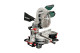 Торцовочная пила Metabo KS 305 M (619003000)