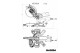 Торцовочная пила Metabo KS 305 M (619003000)