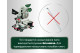 Торцовочная пила Metabo KS 305 M (619003000)