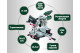 Торцювальна пила Metabo KGSВ 216 M (619261000)