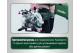 Торцювальна пила Metabo KGSВ 216 M (619261000)