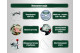 Торцовочная пила Metabo KGSВ 72 Xact SYM Set (690972000)