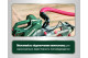Торцовочная пила Metabo KGSВ 72 Xact SYM Set (690972000)
