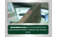 Торцовочная пила Metabo KGSВ 72 Xact SYM Set (690972000)