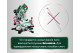 Торцовочная пила Metabo KGSВ 72 Xact SYM Set (690972000)
