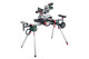 Торцовочная пила Metabo KGS 216 M (691213000)