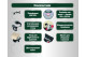 Торцовочная пила Metabo KGS 216 M (691213000)