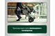 Торцовочная пила Metabo KGS 216 M (691213000)