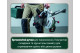 Торцовочная пила Metabo KS 216 M Set (610216900)