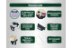 Торцовочная пила Metabo KS 216 M Set (610216900)