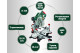 Торцовочная пила Metabo KGSВ 72 Xact (611216000)