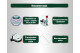 Торцовочная пила Metabo KGSВ 72 Xact (611216000)