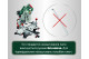 Торцовочная пила Metabo KGSВ 72 Xact (611216000)