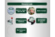 Торцовочная пила Metabo KGSВ 72 Xact SYM (612216000)