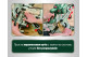 Торцовочная пила Metabo KGSВ 72 Xact SYM (612216000)