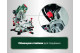 Торцовочная пила Metabo KGSВ 72 Xact SYM (612216000)