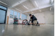Торцовочная пила Metabo KGS 216 M (613216000)