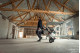 Торцовочная пила Metabo KGS 216 M (613216000)