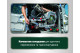 Торцовочная пила Metabo KGS 216 M (613216000)