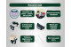 Торцовочная пила Metabo KGS 216 M (613216000)