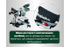 Торцовочная пила Metabo KGS 216 M (613216000)