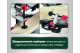 Торцовочная пила Metabo KGS 216 M Set (613216900)