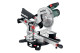 Торцювальна пила Metabo KGS 254 M (613254000)