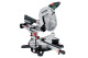 Торцовочная пила Metabo KGS 305 M (613305000)