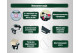 Торцовочная пила Metabo KGS 305 M Set (613305900)