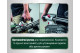 Торцовочная пила Metabo KGS 305 M Set (613305900)