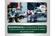 Акумуляторна торцювальна пила Metabo KGS 18 LTX BL 216 (614216810)