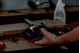 Зарядное устройство для Metabo PC 18-65 (600409000)