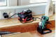 Зарядное устройство для Metabo PC 18-65 (600409000)