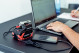 Зарядное устройство для Metabo PC 18-65 (600409000)