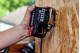 Зарядное устройство для Metabo PC 18-65 (600409000)