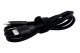 Зарядное устройство для Metabo PC 18-65 (600409000)